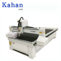 Khw-1325 Factory Atc CNC Router Machinery for Wood Engraving